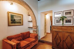Villa di Sotto