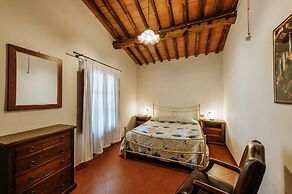 Villa di Sotto
