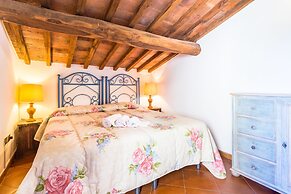 Villa di Sotto