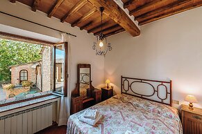 Villa di Sotto