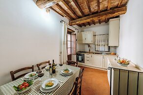 Villa di Sotto