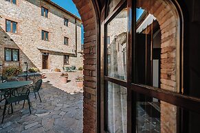 Villa di Sotto