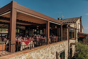 Villa di Sotto