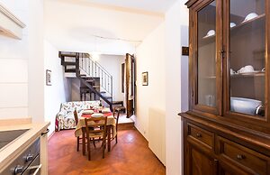 Villa di Sotto