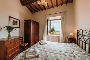 Villa di Sotto