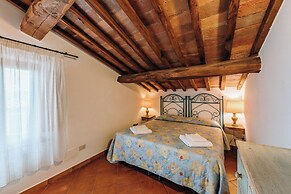Villa di Sotto
