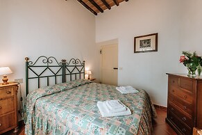 Villa di Sotto