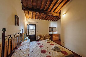 Villa di Sotto