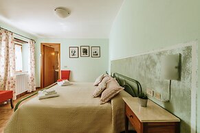Villa di Sotto