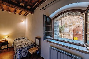 Villa di Sotto