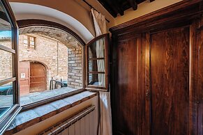 Villa di Sotto