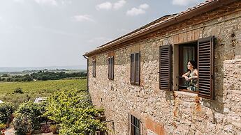 Villa di Sotto