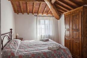 Villa di Sotto