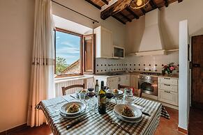 Villa di Sotto