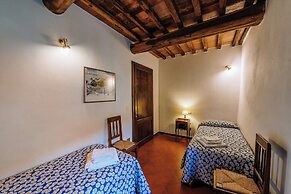 Villa di Sotto