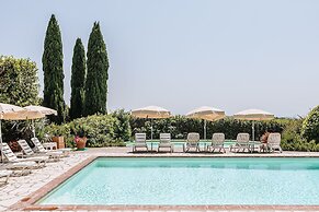 Villa di Sotto