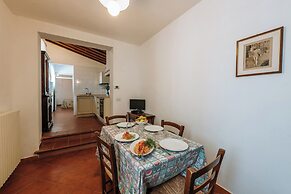 Villa di Sotto