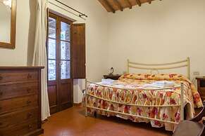 Villa di Sotto
