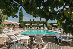 Villa di Sotto