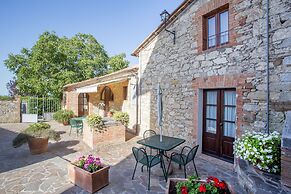 Villa di Sotto