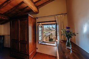 Villa di Sotto