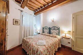 Villa di Sotto