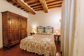 Villa di Sotto
