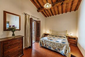 Villa di Sotto