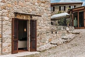 Villa di Sotto