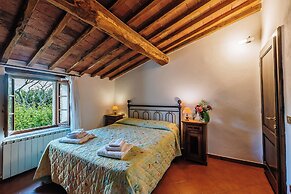 Villa di Sotto