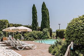 Villa di Sotto