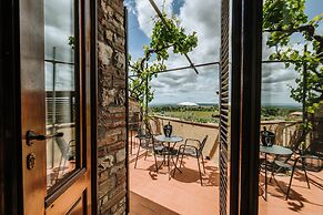 Villa di Sotto