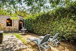 Villa di Sotto