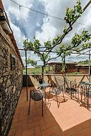 Villa di Sotto