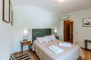 Villa di Sotto