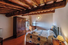 Villa di Sotto