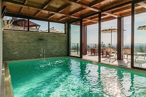 Villa di Sotto