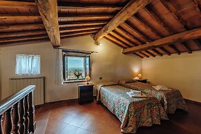 Villa di Sotto