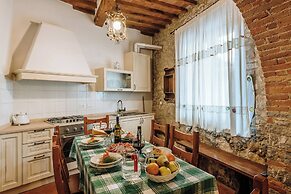 Villa di Sotto