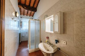 Villa di Sotto
