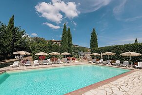 Villa di Sotto