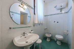 Villa di Sotto