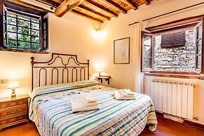 Villa di Sotto