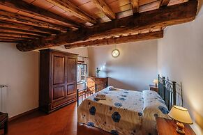 Villa di Sotto