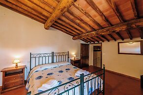Villa di Sotto