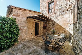 Villa di Sotto