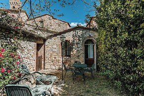 Villa di Sotto