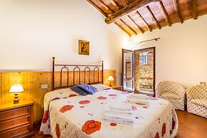 Villa di Sotto