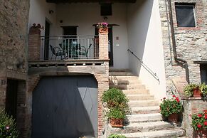 Villa di Sotto