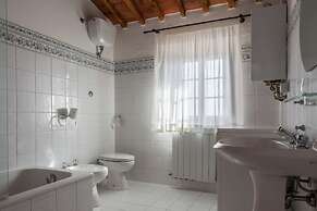 Villa di Sotto